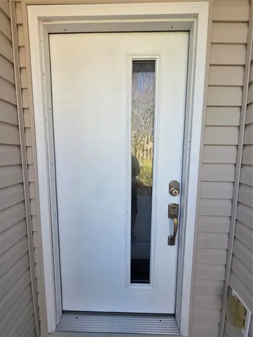 $255,000 | 1021 Alabama Avenue, Holly Hill, FL 32117