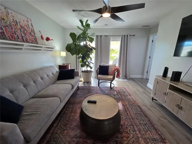 $255,000 | 1021 Alabama Avenue, Holly Hill, FL 32117