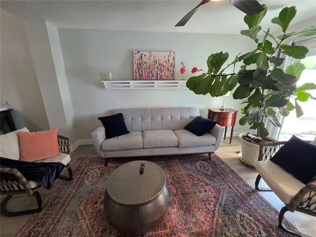 $255,000 | 1021 Alabama Avenue, Holly Hill, FL 32117