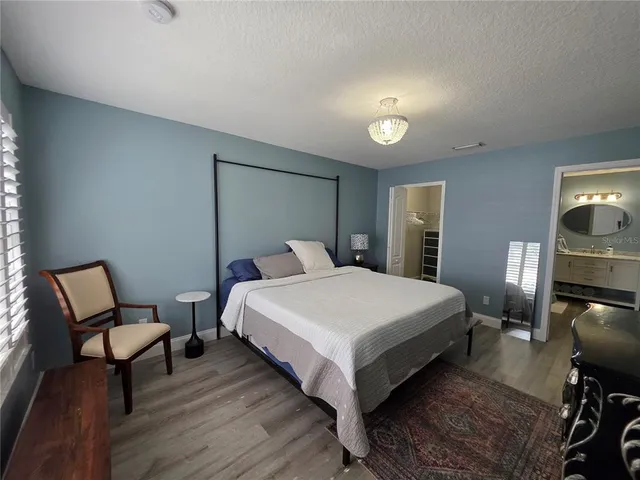 $255,000 | 1021 Alabama Avenue, Holly Hill, FL 32117