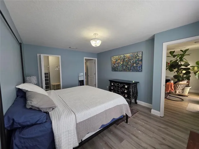 $255,000 | 1021 Alabama Avenue, Holly Hill, FL 32117