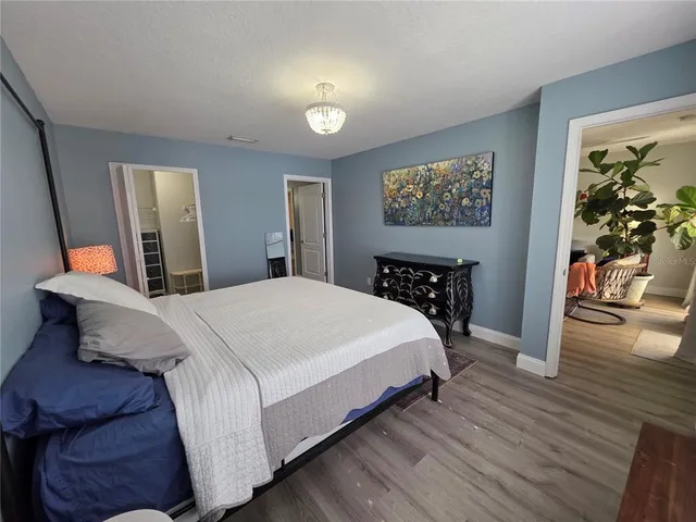 $255,000 | 1021 Alabama Avenue, Holly Hill, FL 32117