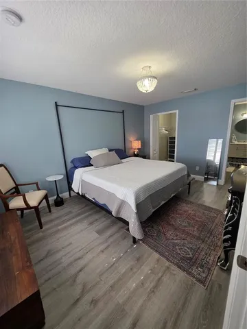 $255,000 | 1021 Alabama Avenue, Holly Hill, FL 32117