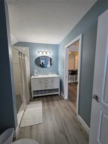 $255,000 | 1021 Alabama Avenue, Holly Hill, FL 32117