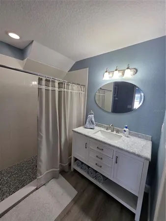 $249,000 | 1021 Alabama Avenue, Holly Hill, FL 32117