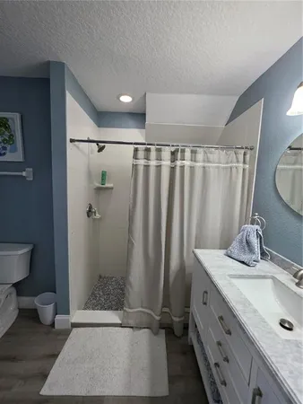 $249,000 | 1021 Alabama Avenue, Holly Hill, FL 32117