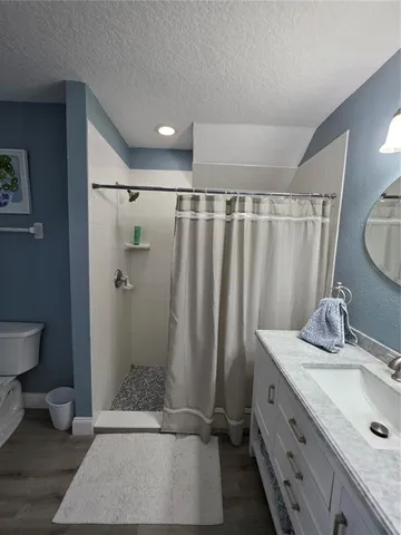 $255,000 | 1021 Alabama Avenue, Holly Hill, FL 32117