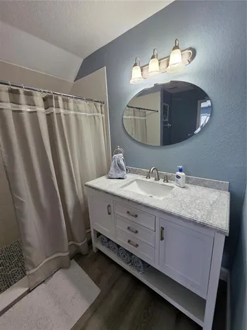 $255,000 | 1021 Alabama Avenue, Holly Hill, FL 32117