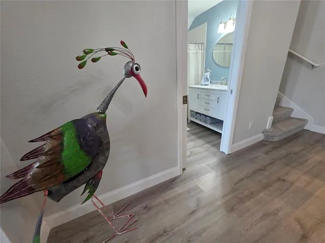 $255,000 | 1021 Alabama Avenue, Holly Hill, FL 32117