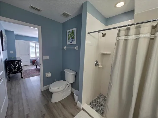 $249,000 | 1021 Alabama Avenue, Holly Hill, FL 32117