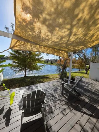 $249,000 | 1021 Alabama Avenue, Holly Hill, FL 32117