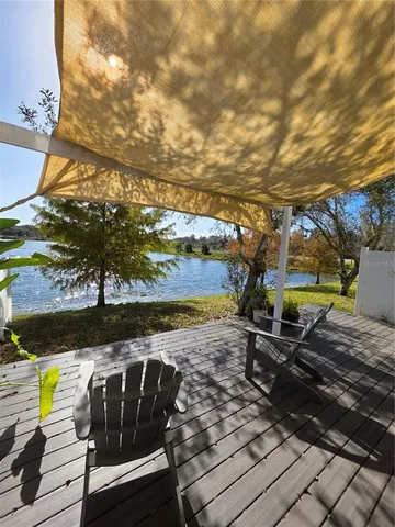 $255,000 | 1021 Alabama Avenue, Holly Hill, FL 32117