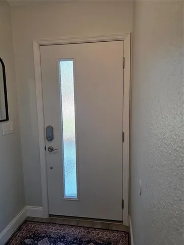 $255,000 | 1021 Alabama Avenue, Holly Hill, FL 32117