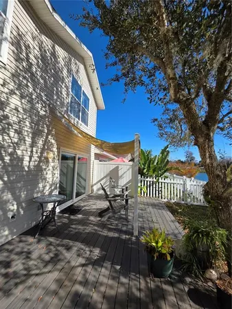 $249,000 | 1021 Alabama Avenue, Holly Hill, FL 32117
