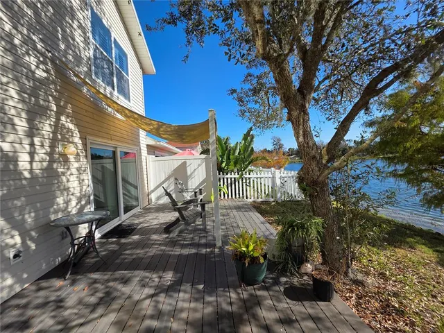 $255,000 | 1021 Alabama Avenue, Holly Hill, FL 32117