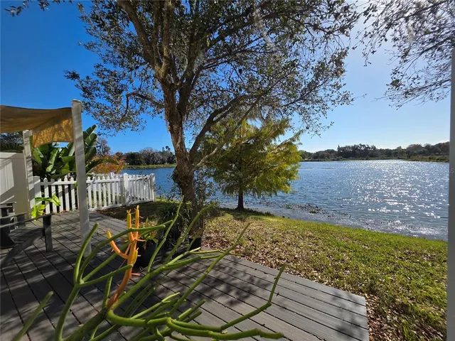 $255,000 | 1021 Alabama Avenue, Holly Hill, FL 32117