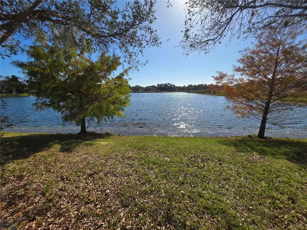 $249,000 | 1021 Alabama Avenue, Holly Hill, FL 32117