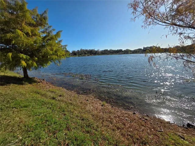 $255,000 | 1021 Alabama Avenue, Holly Hill, FL 32117