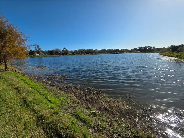 $255,000 | 1021 Alabama Avenue, Holly Hill, FL 32117