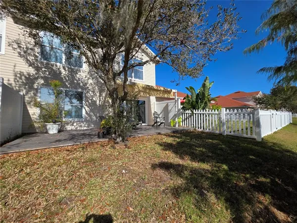 $249,000 | 1021 Alabama Avenue, Holly Hill, FL 32117