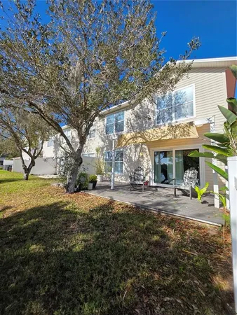 $249,000 | 1021 Alabama Avenue, Holly Hill, FL 32117