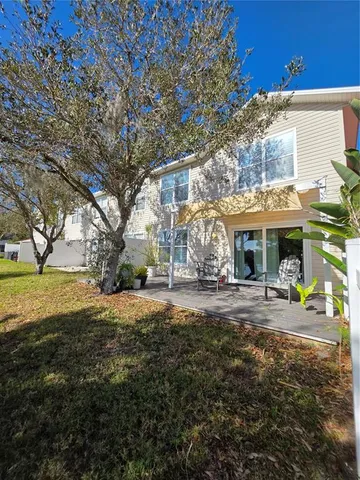 $255,000 | 1021 Alabama Avenue, Holly Hill, FL 32117