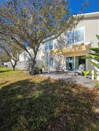 $249,000 | 1021 Alabama Avenue, Holly Hill, FL 32117