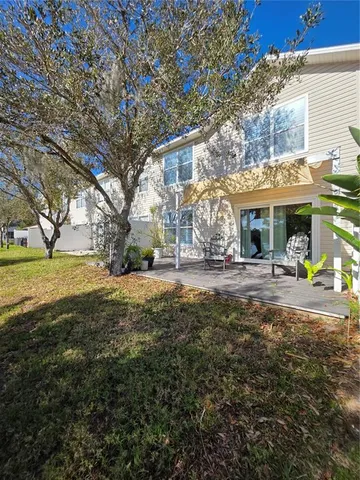 $255,000 | 1021 Alabama Avenue, Holly Hill, FL 32117