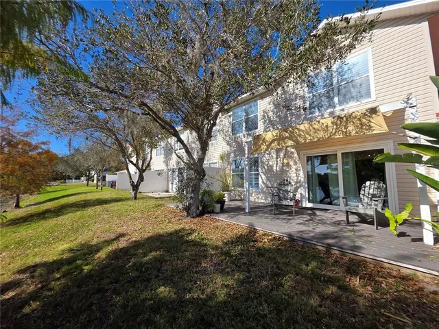 $255,000 | 1021 Alabama Avenue, Holly Hill, FL 32117