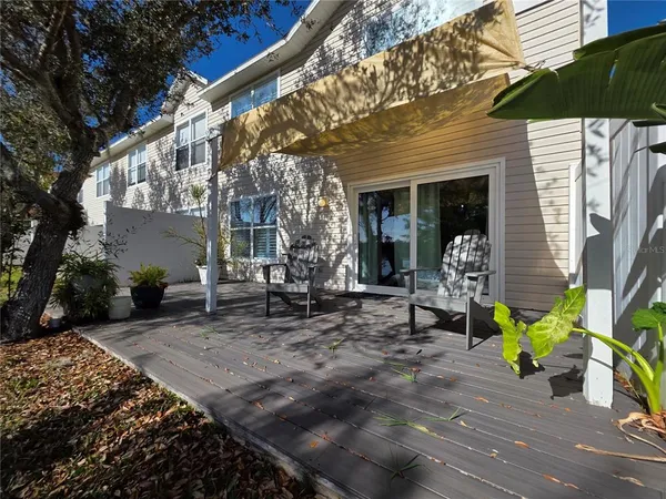 $249,000 | 1021 Alabama Avenue, Holly Hill, FL 32117