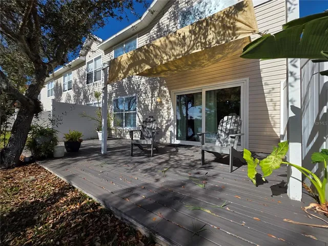 $255,000 | 1021 Alabama Avenue, Holly Hill, FL 32117