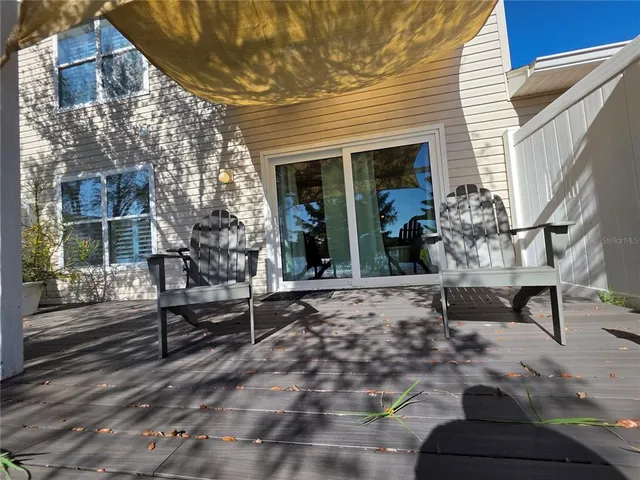 $255,000 | 1021 Alabama Avenue, Holly Hill, FL 32117