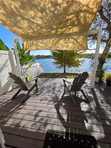 $255,000 | 1021 Alabama Avenue, Holly Hill, FL 32117