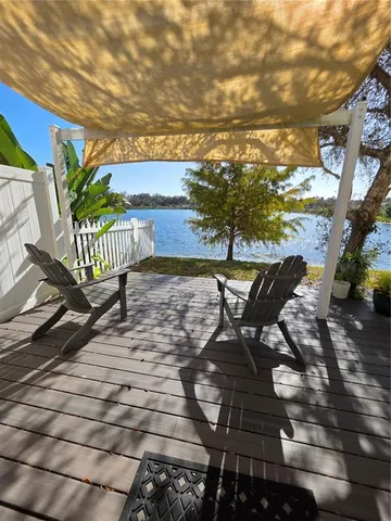 $255,000 | 1021 Alabama Avenue, Holly Hill, FL 32117