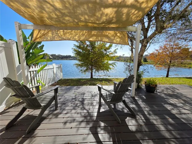 $255,000 | 1021 Alabama Avenue, Holly Hill, FL 32117