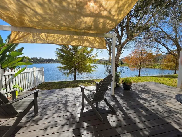 $255,000 | 1021 Alabama Avenue, Holly Hill, FL 32117