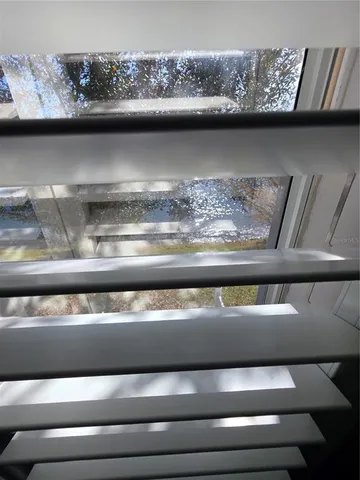 $255,000 | 1021 Alabama Avenue, Holly Hill, FL 32117