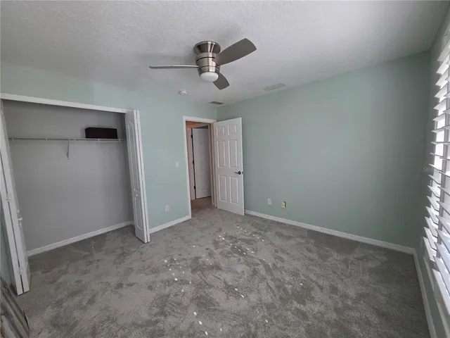 $255,000 | 1021 Alabama Avenue, Holly Hill, FL 32117