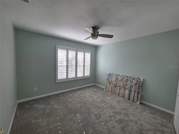$249,000 | 1021 Alabama Avenue, Holly Hill, FL 32117