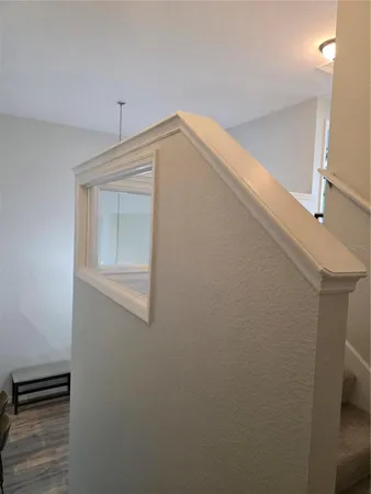 $249,000 | 1021 Alabama Avenue, Holly Hill, FL 32117