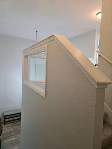 $255,000 | 1021 Alabama Avenue, Holly Hill, FL 32117