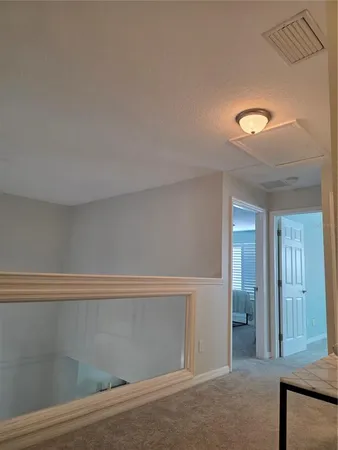 $249,000 | 1021 Alabama Avenue, Holly Hill, FL 32117