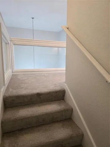 $255,000 | 1021 Alabama Avenue, Holly Hill, FL 32117