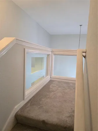 $249,000 | 1021 Alabama Avenue, Holly Hill, FL 32117