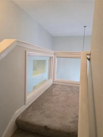 $255,000 | 1021 Alabama Avenue, Holly Hill, FL 32117