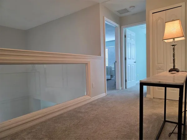 $249,000 | 1021 Alabama Avenue, Holly Hill, FL 32117