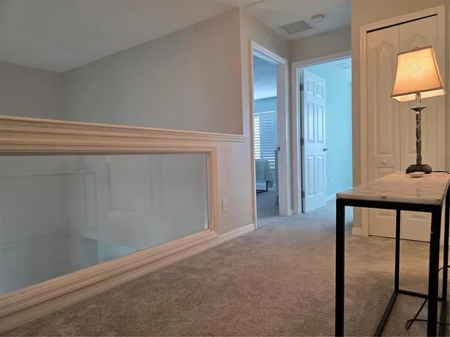 $255,000 | 1021 Alabama Avenue, Holly Hill, FL 32117