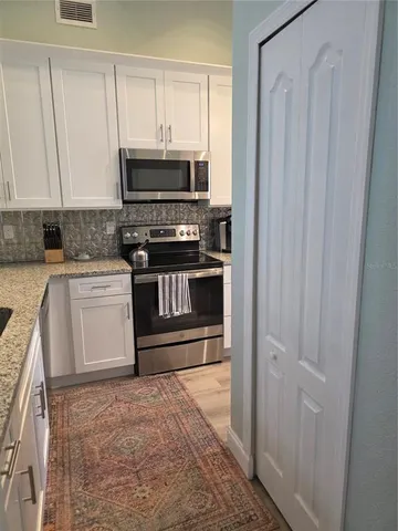 $255,000 | 1021 Alabama Avenue, Holly Hill, FL 32117