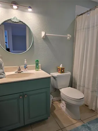 $249,000 | 1021 Alabama Avenue, Holly Hill, FL 32117