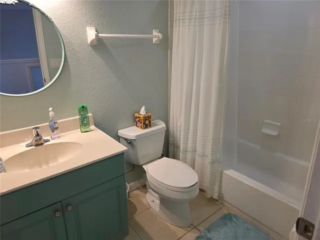 $255,000 | 1021 Alabama Avenue, Holly Hill, FL 32117